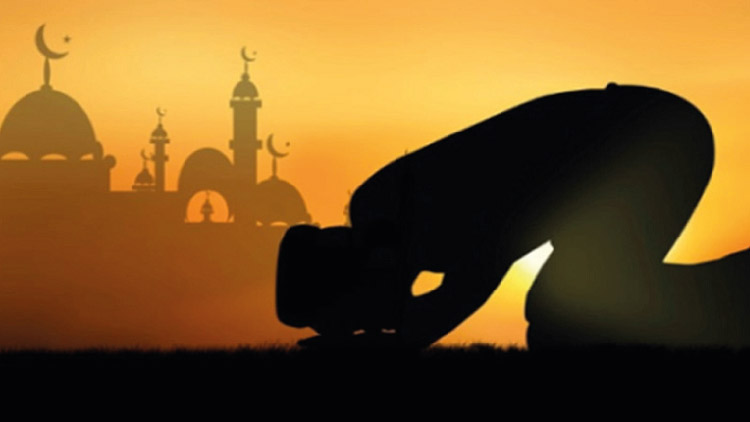 ২ বার রমজান ও ৩টি ঈদ হবে যে বছর