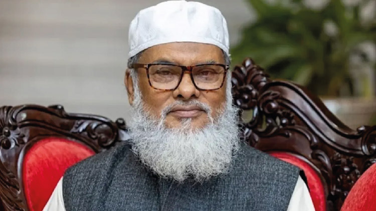 'বাংলাদেশিদের জন্য ওমরাহ ভিসা বন্ধ হয়নি'