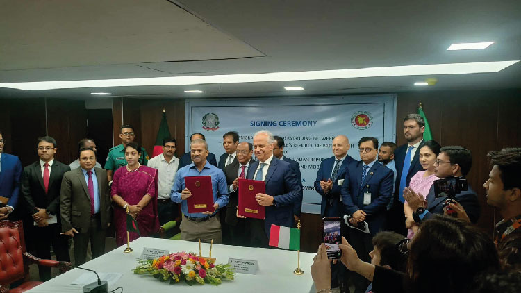 ৭১ সালের পর প্রথম ভারতের বিভিন্ন রাজ্যে নিরাপত্তা মহড়ার নির্দেশ