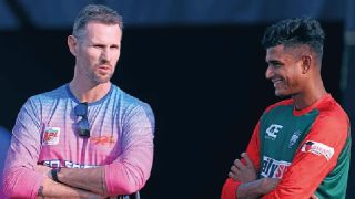 Bangladesh-new-Bowling-Coach-Shaun-Tait-01