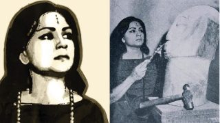 Novera-memorial-programme-01