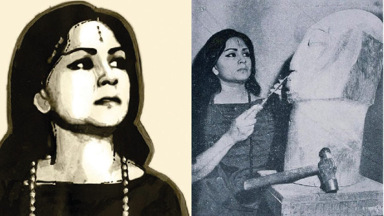 Novera-memorial-programme-01