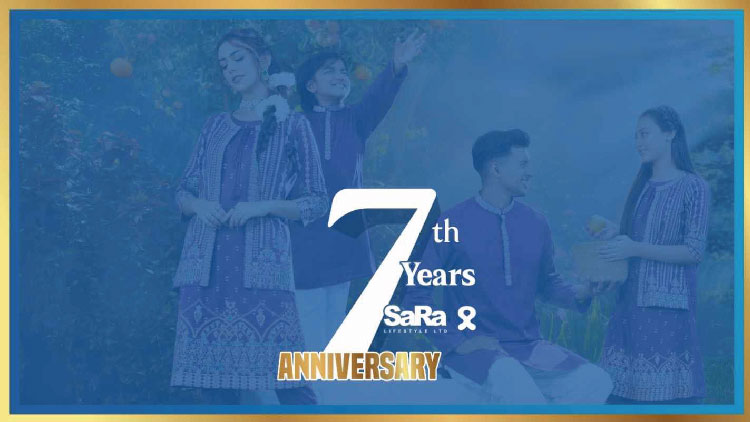 Sara-lifestyle-on-7th-anniversary