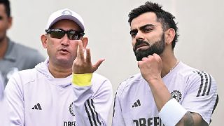 Virat-Kohli-retires-for-giving-time-to-family-01