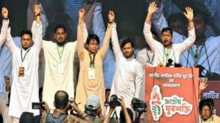 national-youth-power